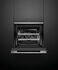 Combination Steam Oven, 60cm, 23 Function gallery image 5.0