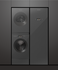 18L Series 11 Storage Plinth gallery image 3.0