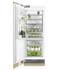 76cm Series 11 Integrated Column Refrigerator  gallery image 3.0