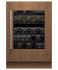 60cm Series 9 Integrated Wine Cabinet  gallery image 1.0