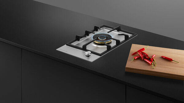 Complementary Design