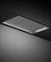 90cm Series 9 Integrated Insert Wall Rangehood gallery image 2.0