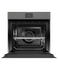 60cm Series 9 Minimal Handleless Pyrolytic Oven gallery image 2.0
