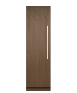 61cm Series 11 Integrated Column Refrigerator 