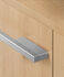 Series 9, Integrated Double DishDrawer™ Dishwasher gallery image 5.0