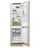 60cm Series 5 Integrated Refrigerator Freezer  gallery image 2.0