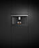 60cm Series 9 Contemporary Built-in Coffee Maker  gallery image 7.0