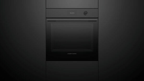 Complementary Design