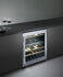 38 Bottles Series 7 Wine Cabinet  gallery image 5.0