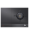 30cm Series 7 2 Zone Induction Cooktop, SmartZone gallery image 2.0