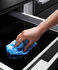 60cm Series 9 Contemporary Warming Drawer gallery image 2.0