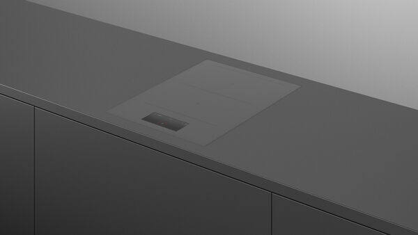 Complementary Design