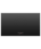 90cm Series 9 5 Zone Induction Cooktop, 2 SmartZones gallery image 1.0