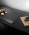 90cm Series 7 5 Zone Induction Cooktop gallery image 4.0