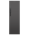 60cm Series 11 Fabric Care Cabinet, Flexi-Loading, Steam & Dry gallery image 1.0