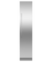 45.7cm Series 11 Integrated Column Freezer, Ice gallery image 3.0