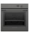 60cm Series 7 Minimal Pyrolytic Oven, 16 Function gallery image 1.0