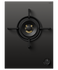 39cm Series 9, 1 Burner Gas Cooktop, Natural Gas gallery image 1.0