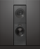 18L Series 11 Storage Plinth gallery image 2.0