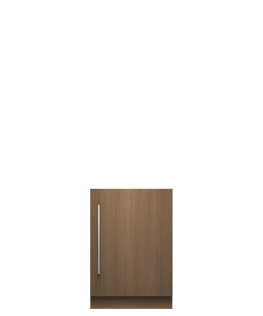 
        60cm Series 9 Integrated Wine Cabinet 