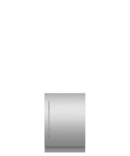 60cm Series 9 Built In Wine Cabinet