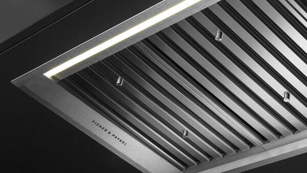 Full Surface Lighting