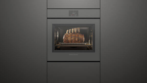 Cook With Confidence