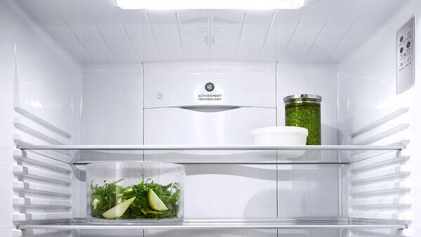 Activesmart Foodcare