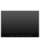 76cm Series 7 4 Zone Induction Cooktop gallery image 1.0