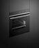 60cm Series 9 Contemporary Pyrolytic Oven gallery image 6.0