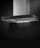 90cm Series 7 Box Chimney Wall Rangehood gallery image 4.0