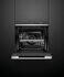 60cm Series 9 Contemporary Pyrolytic Oven gallery image 8.0