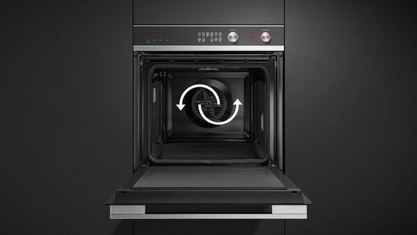 Activevent Technology