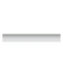 Toe Kick for Single Install RS6019 gallery image 1.0
