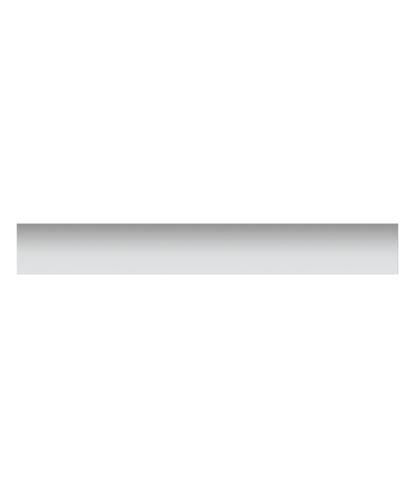 Toe Kick for Single Install RS6019, pdp