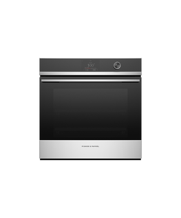 
        60cm Series 11 Contemporary Compact Combi-Steam Oven