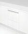 Series 11, Integrated Tall Single DishDrawer™ Dishwasher gallery image 3.0