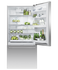 490L Series 5 Refrigerator Freezer, Ice & Water gallery image 2.0
