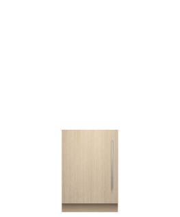 60cm Series 9<br>Integrated Beverage Centre