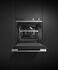 60cm Series 7 Contemporary Oven, 9 Function gallery image 4.0