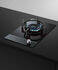 30cm Series 9 1 Burner Gas Cooktop, Natural Gas gallery image 2.0
