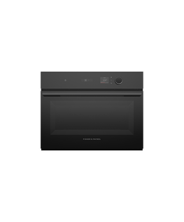 
        60cm Series 7 Minimal Compact Combi-Steam Oven