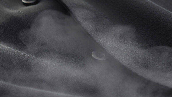 Refresh, Revive, Respect