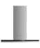 Wall Rangehood, 90cm, Box Chimney gallery image 1.0