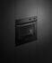 60cm Series 9 Minimal Pyrolytic Oven gallery image 4.0