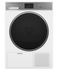 9kg Series 11 Heat Pump Dryer, Steam Care gallery image 1.0