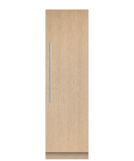 
        61cm Series 11 Integrated Column Freezer, Ice