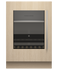 60cm Series 9 Integrated Beverage Centre  gallery image 1.0