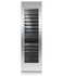 61cm Series 11 Integrated Column Wine Cabinet gallery image 8.0