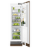 61cm Series 11 Integrated Column Refrigerator gallery image 4.0